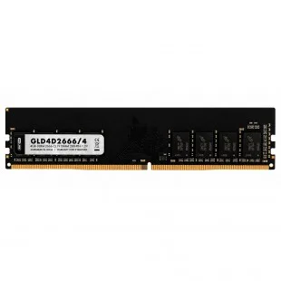 Goline 4GB DDR4 2666MHz