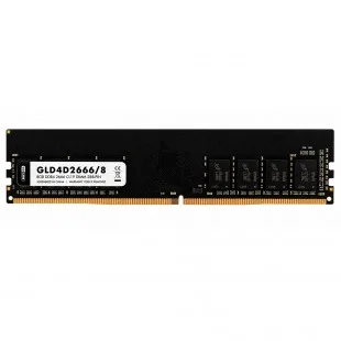 Goline 8GB DDR4 2666MHz