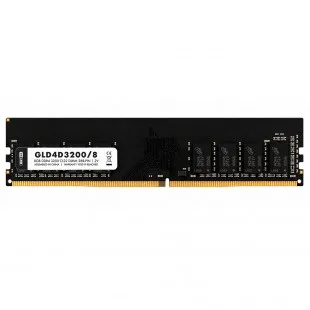 Goline 8GB DDR4 3200MHz