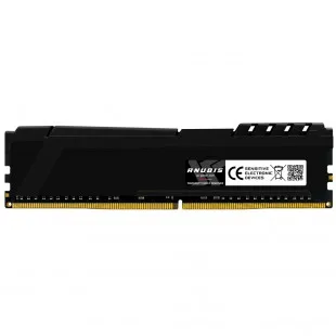 UP Gamer 16GB DDR5 4800MHz