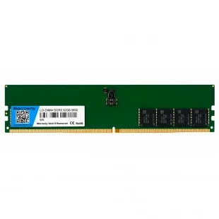 Macroway Lo-dimm 32GB DDR5 5600MHz