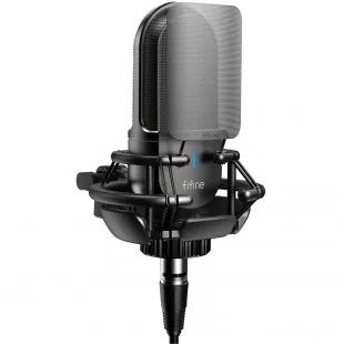 Fifine K726 XLR