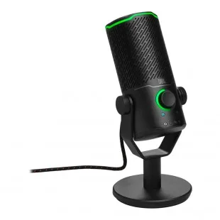 JBL Quantum Stream Studio Negro