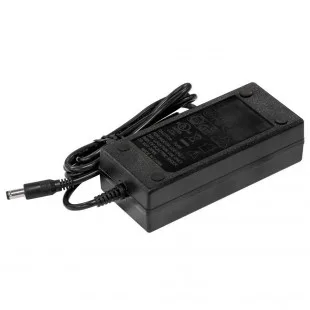 Mikrotik Fuente 24V 2.5AMP 24HPOW RB411