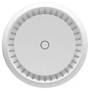 Mikrotik Routerboard CAP XL AC