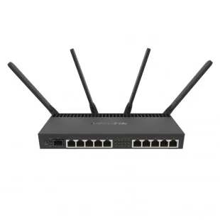 Mikrotik Routerboard W EUL5