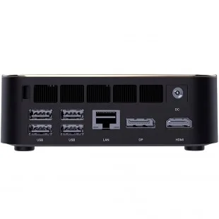 Acemagic E3A Core i3-1215U 8GB 256GB