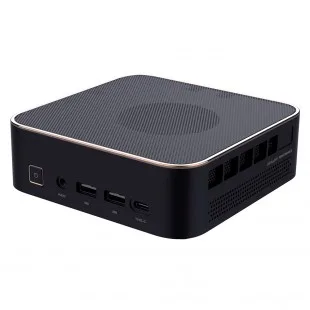 Acemagic E3A Ryzen 5 7430U 16GB 512GB
