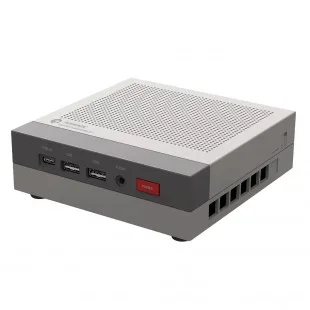 Acemagic G3B Ryzen 3 3250C 8GB 256GB