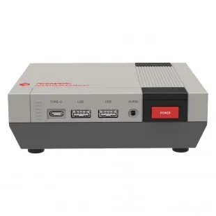 Acemagic Retro X5 Gaming 16GB