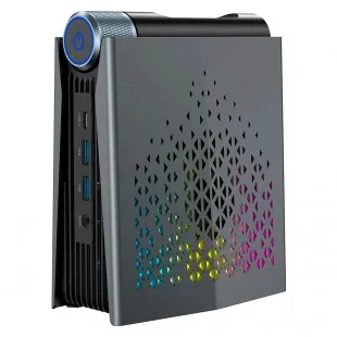 Acemagic S3A Gaming Core i5-13420H 512GB