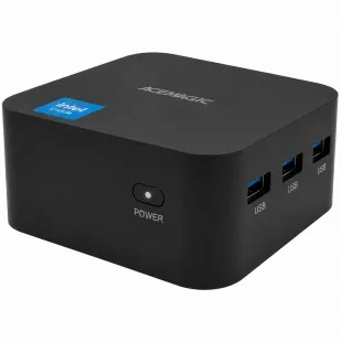 Acemagic T8 PRO 8GB