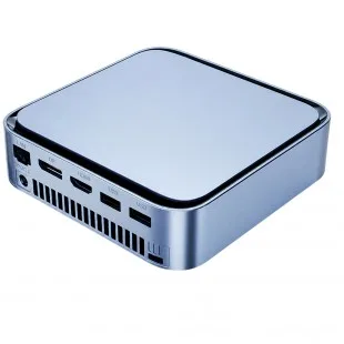 Acemagic TK11-BO Core i3-1115G4 16GB 512GB