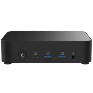 Asus NUC14MNK1500001