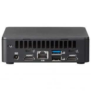 Asus PRO RNUC13L3KV50000UI I5-1350P Core