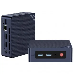 Beelink EQ 12GB 500GB