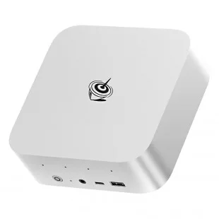 Beelink SEI 13 PRO Core i7-13620H 32GB 500GB
