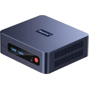 Beelink SER3 Ryzen 3 3200U 16GB 500GB