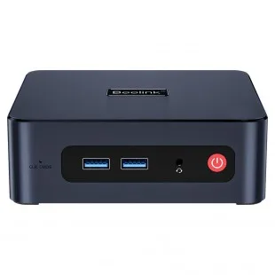 Beelink SER3 Ryzen 3 3200U 8GB 480GB