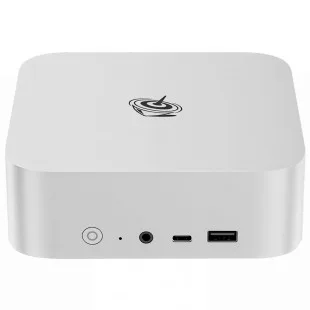 Beelink SER9 PRO 24GB 1TB
