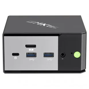 Gmktec Nucbox EVO-X1 1TB
