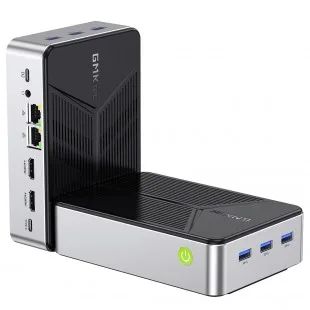 Gmktec Nucbox G9