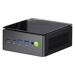 Gmktec Nucbox K11 Ryzen 9 8945HS 32GB 1TB