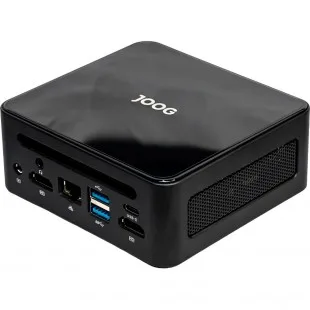 Joog Bitmax P Bmp-jg Core i9-12900HK 16GB 256GB
