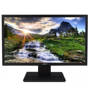 Acer V206HQL HD+ 19" 75Hz