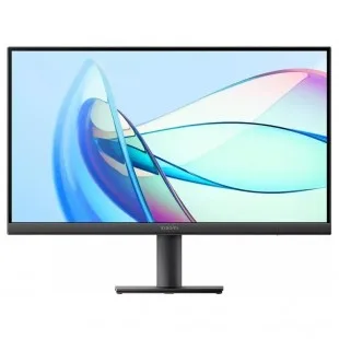 Xiaomi A22I A22FAB-RAGL 21" FHD 75Hz