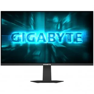 Gigabyte GS24F14 24" FHD 144Hz
