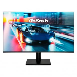 Asrock Gaming CL27FFB 27" FHD 144Hz