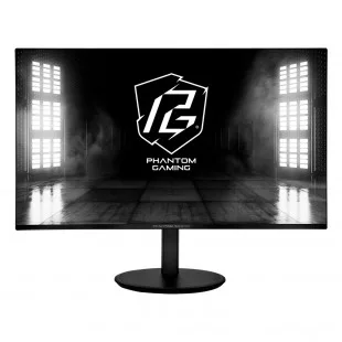 Asrock Phantom PG27FFS2E 27" FHD 240Hz