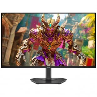 Dell SE2726HG Gaming 27" 240Hz