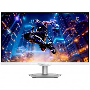 Gigabyte M27Q2 QD 27" 200Hz