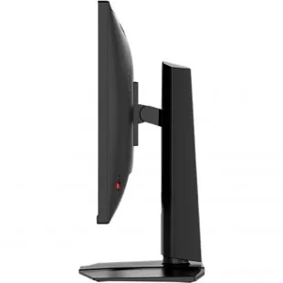 MSI MAG 275UPD 27" 4K 144Hz
