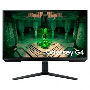 Samsung LS27HG400ENXGO 27" FHD 240Hz
