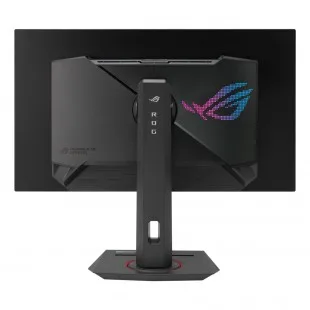 Asus XG27AQDMG ROG 27" QHD 240Hz