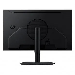 Samsung LS27FG500ENXZA 27" 180Hz