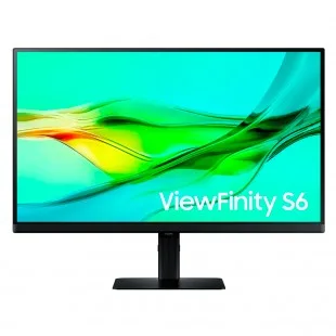 Samsung LS32D606UANXGO 32" QHD 100Hz
