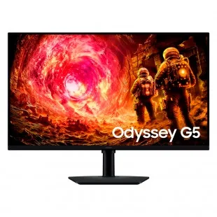 Samsung LS32FG502ENXZA 32" FHD 180Hz