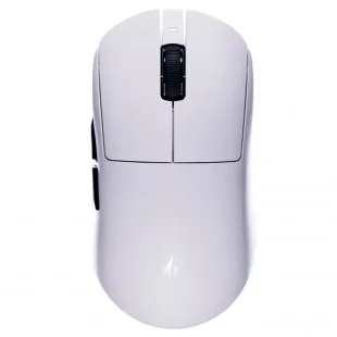 ATK Gear A9 Ultimate Gaming Blanco