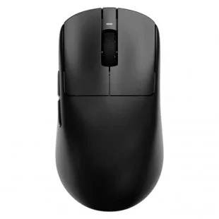 ATK Gear VXE R1 Light WEI Negro
