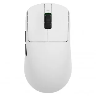 ATK Gear VXE R1 Light WEI Blanco
