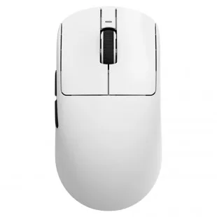 ATK Gear VXE R1 SE+ Light Blanco
