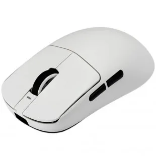 ATK Gear VXE Smart Speed Inalámbrico Blanco