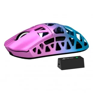Attack Shark R3 8K Purpl Twilight PAW3395