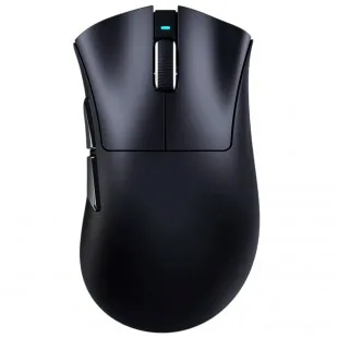 Attack Shark V3 1K 472614 Negro