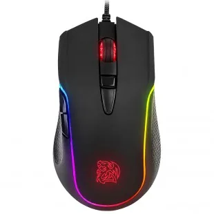 Thermaltake Neros RGB Emo-nrr-wdot Emo-nrr-wdotbk