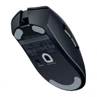 Razer Viper V3 Hyperspeed Negro
